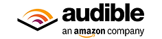 audible-logo.png