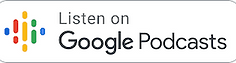 google-podcasts-badge-300x76.png