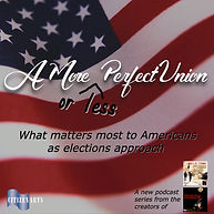 Union Square NEW Final.jpg