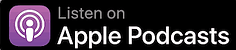 apple-podcasts-badge-300.png