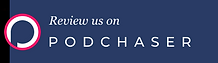 podchaser.png