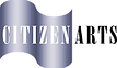 citizenarts logo.png