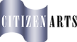 citizenarts logo.png