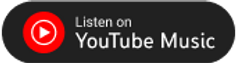 ListenonYouTubeMusic-black-1xPNG.png