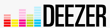 deezer.png