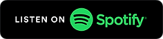 spotify-podcast-badge-blk-grn-330x80.png