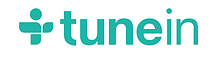 tunein.png