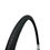 Miniatura: LLANTA 700X35C NEGRA LISA PREMIER