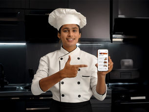 Step-by-Step Guide: How BookMyChef’s Monthly Subscription Service Works