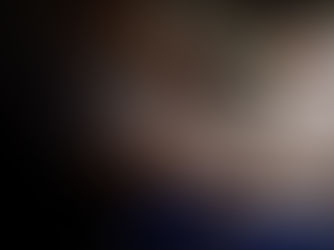 Why BookMyChef is the Best Choice for Your Professional Chef Service