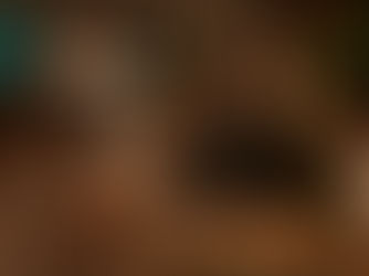 How to Select the Perfect Private Chef for Your Special Occasion