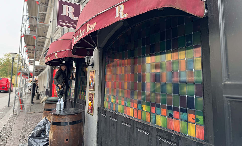 Rabalderbar_Folie.jpg