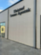facade_2