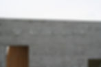 Facade2