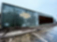 Thisted Bryghus facade med LED skilt