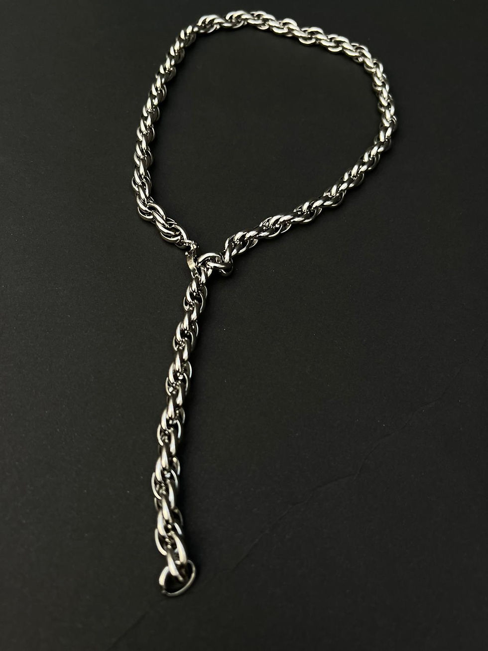 Miniatura: Collar Gubbio