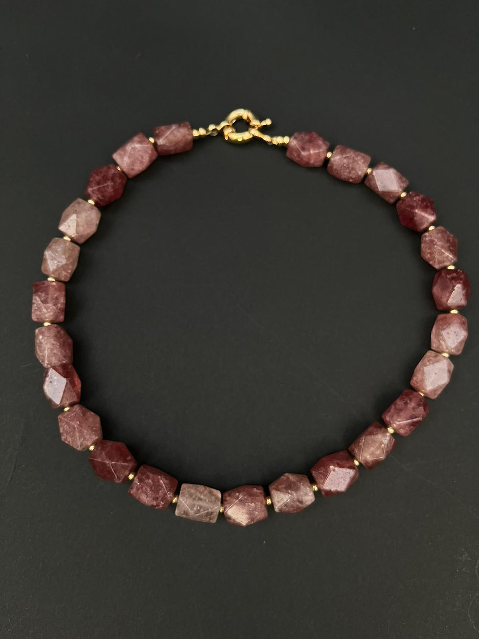 Thumbnail: Collar Gimignano
