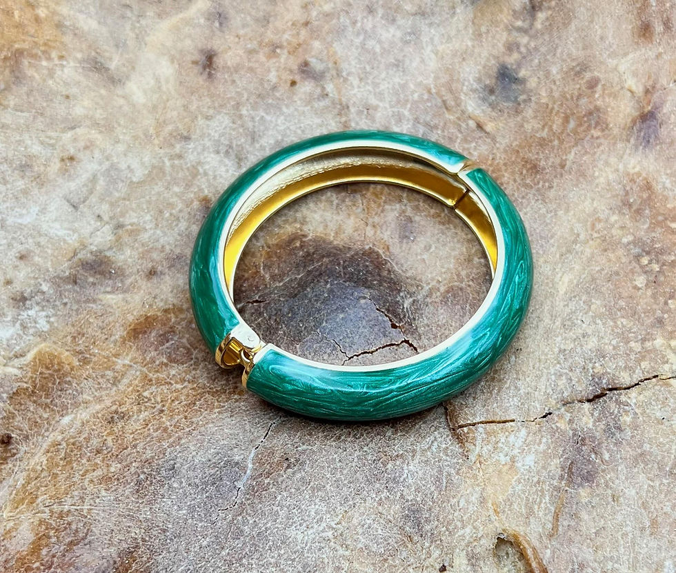 Miniatura: Pulsera Amara