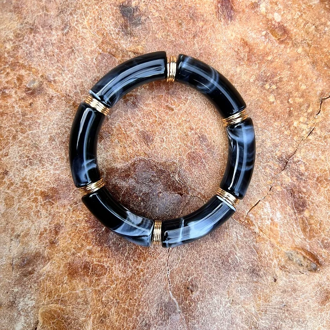 Pulsera Ven