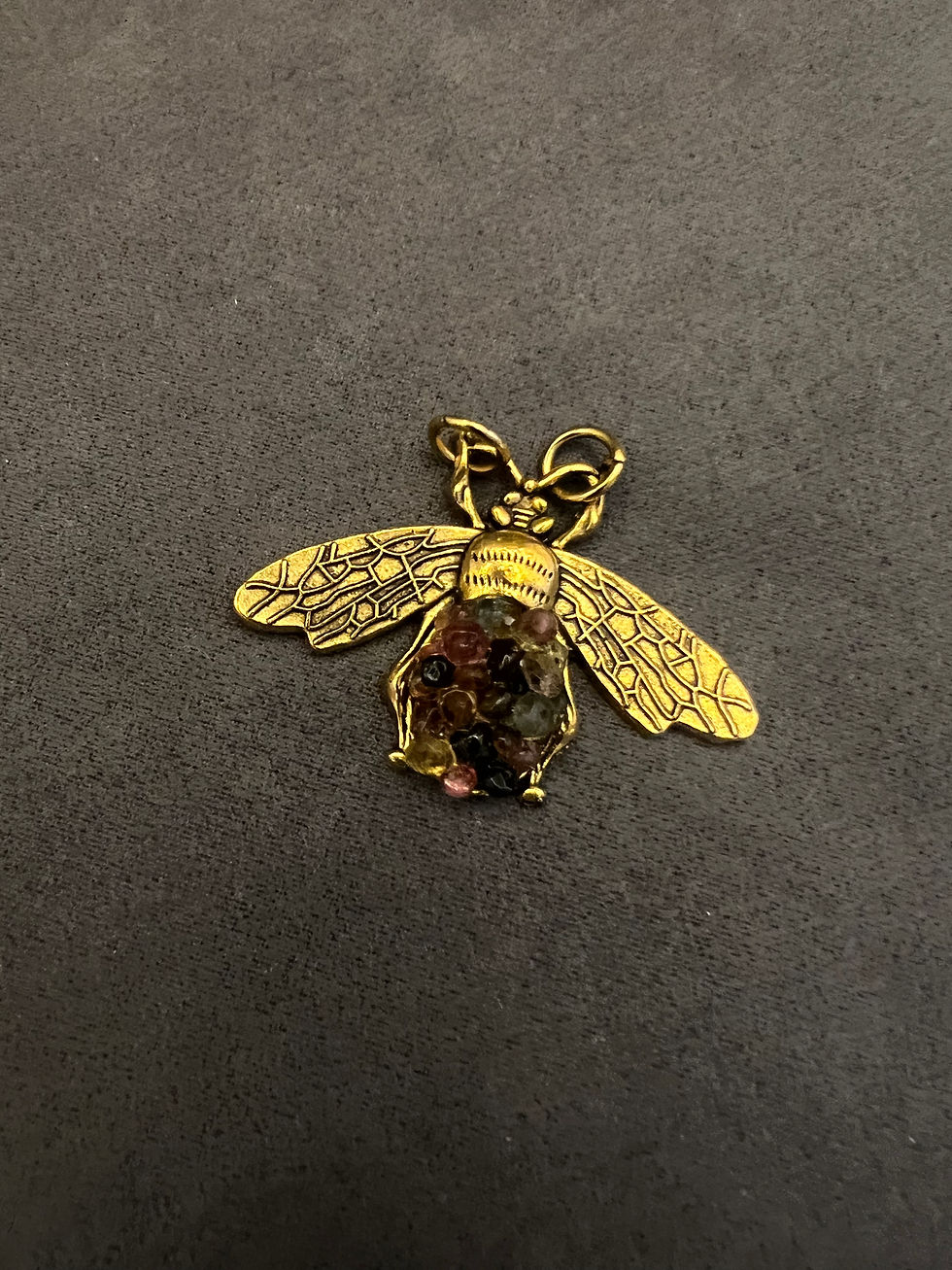 Thumbnail: Dije Abeja