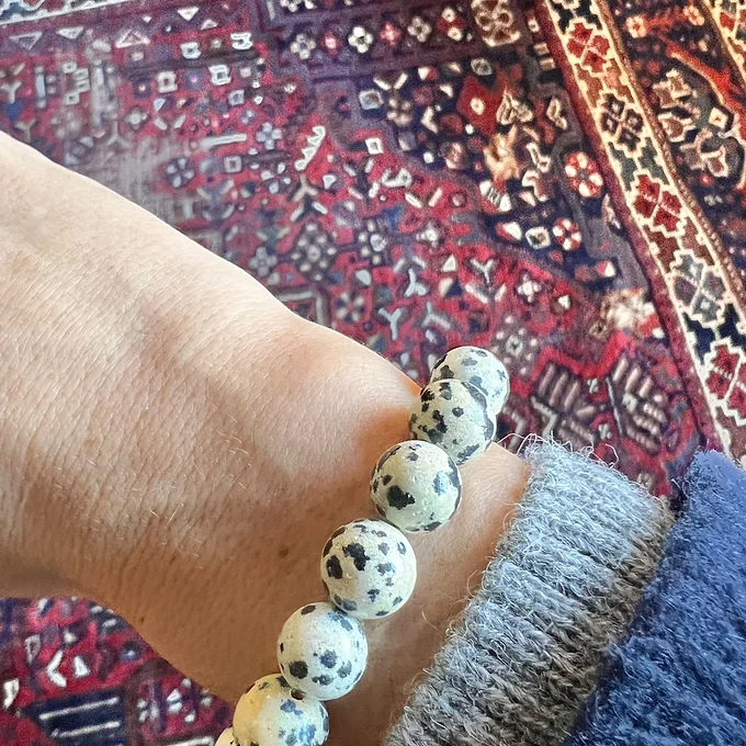 Pulsera Dot