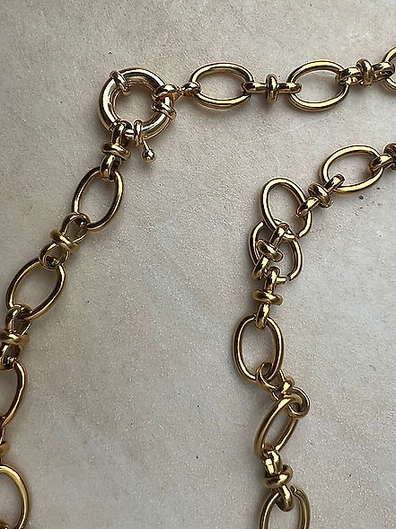 Collar Sintra