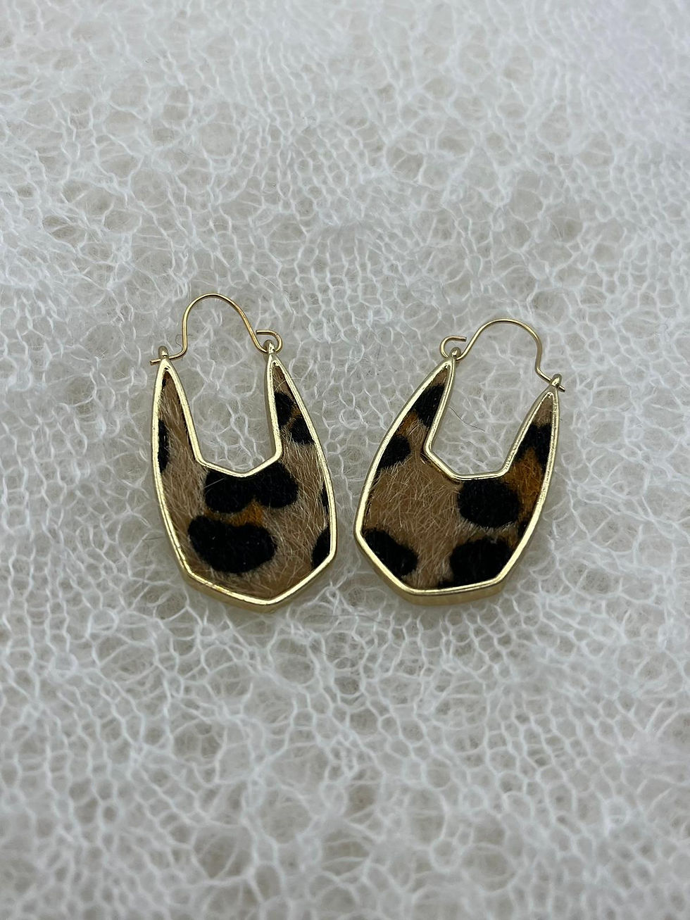 Thumbnail: Aros Animal