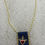Thumbnail: Collar  Escu