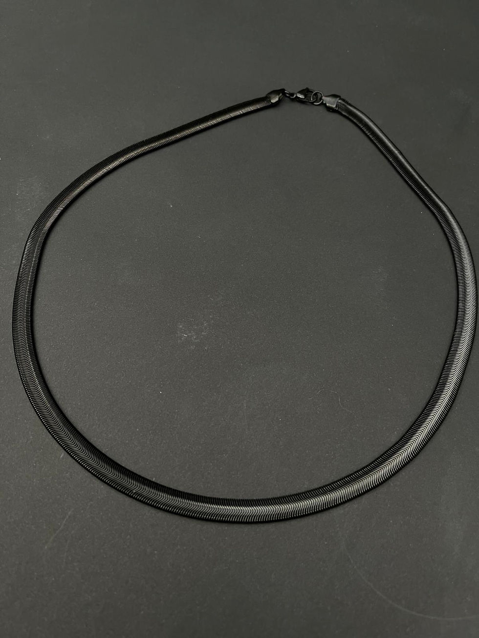 Miniatura: Collar Osimo