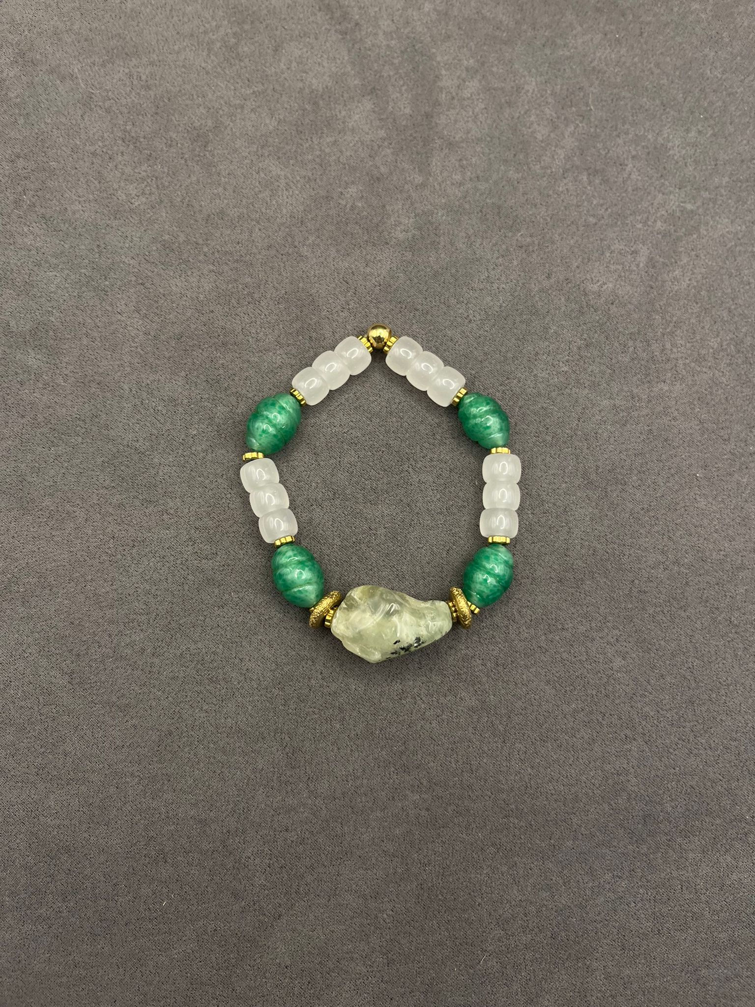 Pulsera Siena