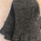 Thumbnail: Guantes Baby Alpaca