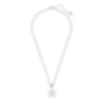 Thumbnail: The Shooting Star Necklace