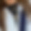 Thumbnail: The Classic Nameplate
