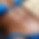 Thumbnail: The Custom Belly Chain