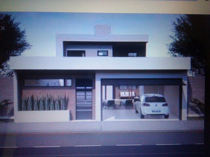 Las Mejores Casas en Puebla Aguilera Real Estate Heroica Puebla de Zaragoza