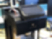 File_000.jpeg