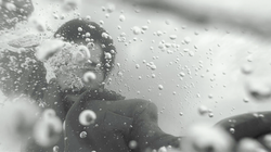 vlcsnap-2021-03-29-09h43m52s282_orig