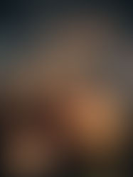 How Real Money Casino Games Are Transforming Online Entertainment