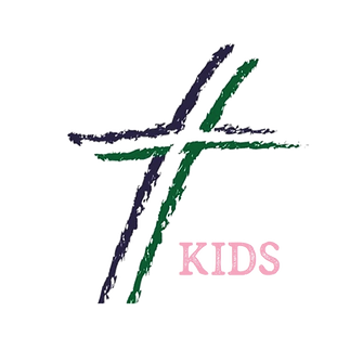 kids%20logo_edited.png