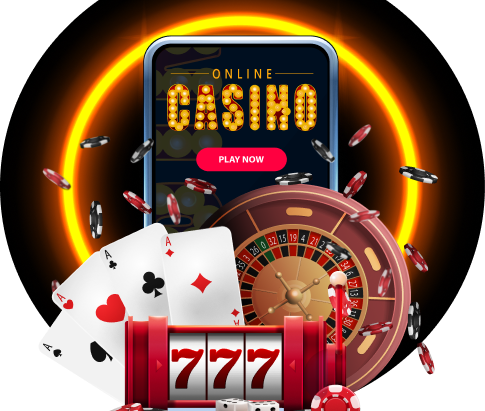 Understanding Terms & Conditions Before Starting Cash Play