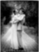 vibecult_wedding_photography_algarve-ads-07.jpg