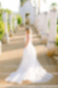 Wedding-Planner-Algarve-estoi