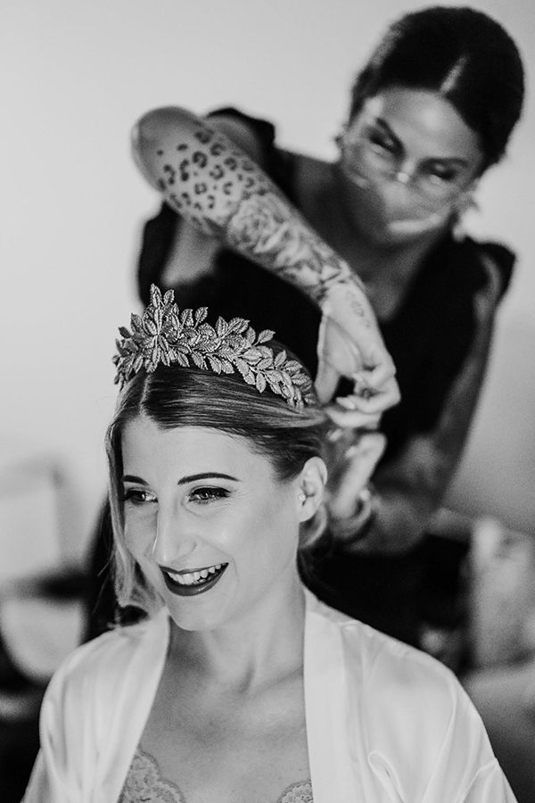 portugal_makeup_wedding_rita_baptista_027