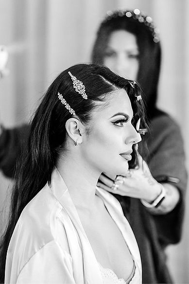 portugal_makeup_wedding_rita_baptista_033.jpg