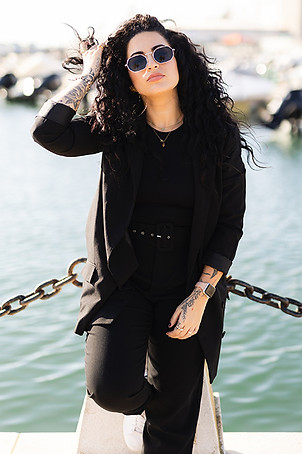 Portugal-Wedding-Photography-Rita-Baptista-08.jpg