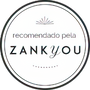 badge_white_pt-gigapixel-low_res-scale-2_00x.png