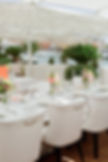 Romance-Wedding-Planner-Algarve-1