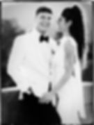 vibecult_wedding_photography_algarve-ads-04.jpg