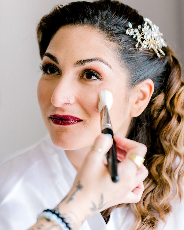 portugal_makeup_wedding_rita_baptista_002