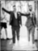 raw-culture-wedding_photography_algarve-01.jpg